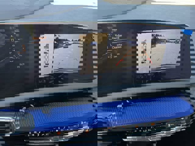 New 2026 Cadillac Optiq Luxury 2 image 16