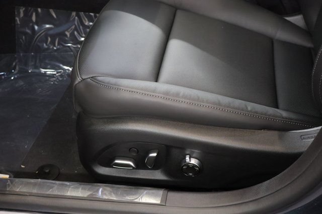 New 2026 Cadillac CT5 Premium Luxury w/ Technology Package AWD/4WD image 13