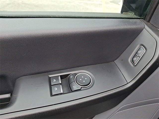 Used 2023 Ford F350 XL w/ Snow Plow Prep Package image 10