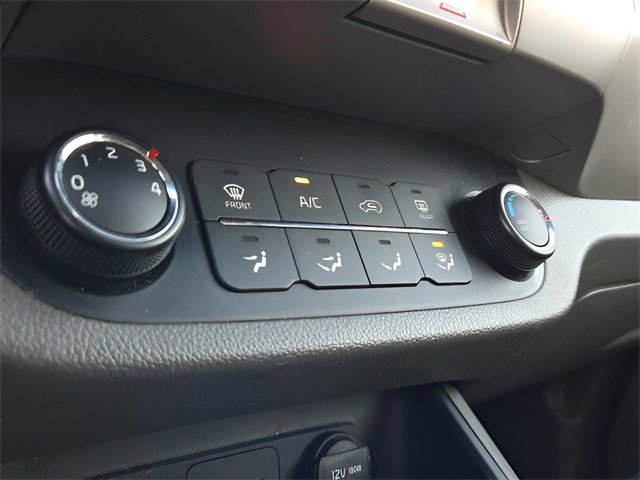 Used 2016 Kia Sportage LX image 26