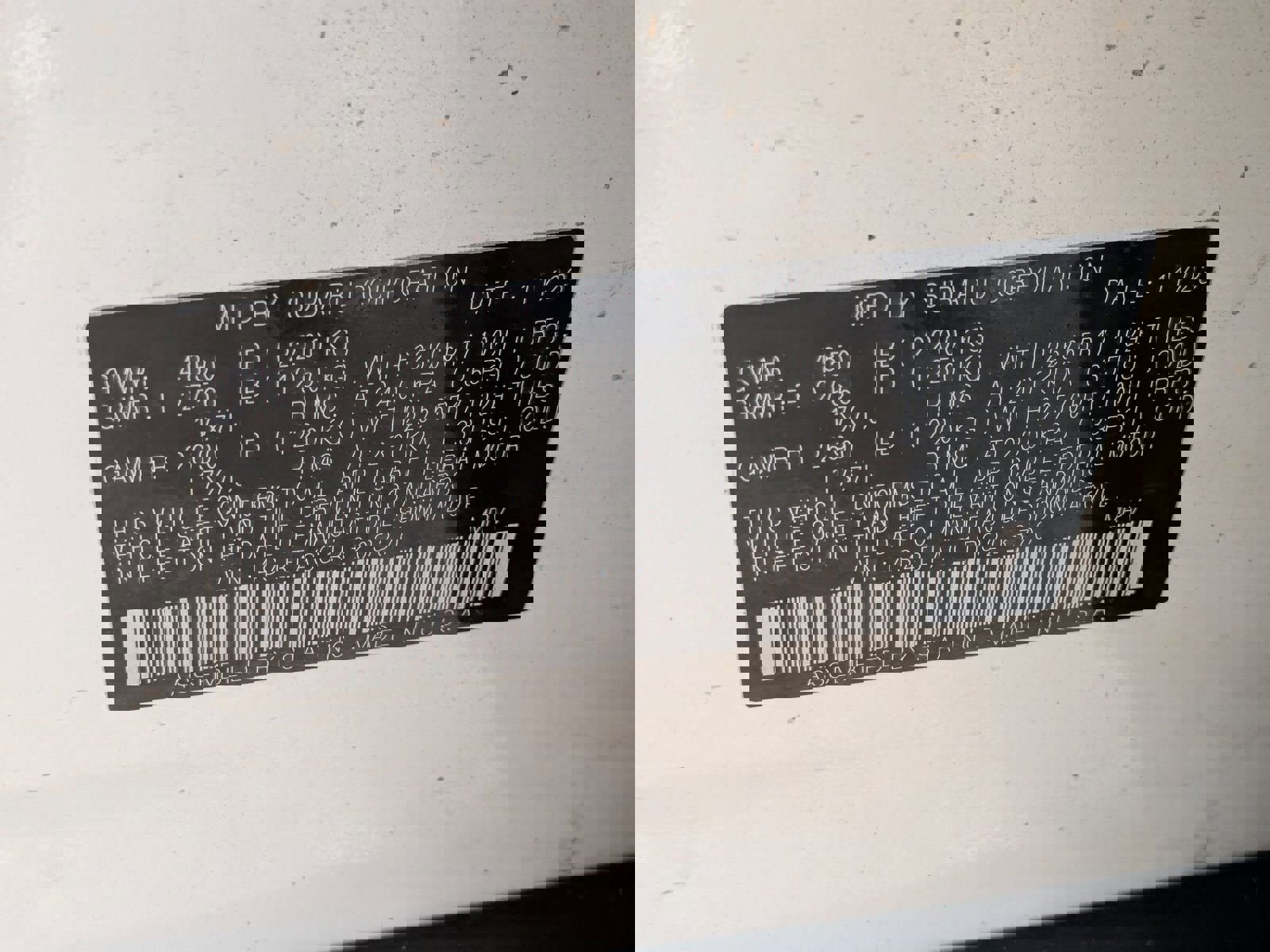 Used 2024 Subaru Outback Premium image 58