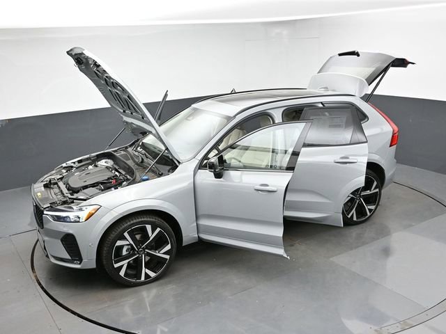 New 2026 Volvo XC60 B5 Ultra w/ Protection Package Premier image 53