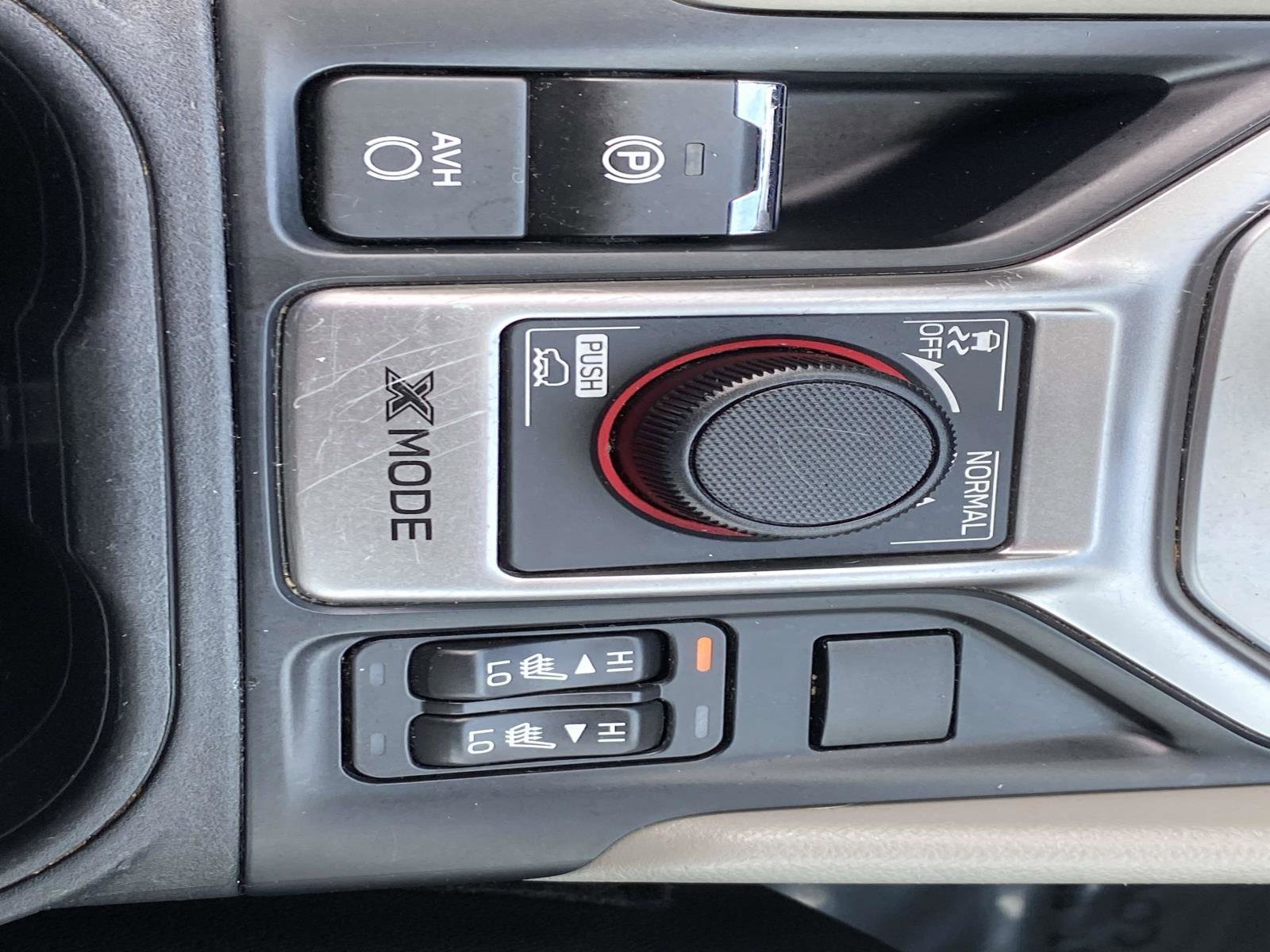 Used 2019 Subaru Forester Premium w/ All-Weather Package image 14