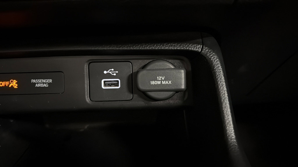 Used 2024 Honda Civic Sport image 25