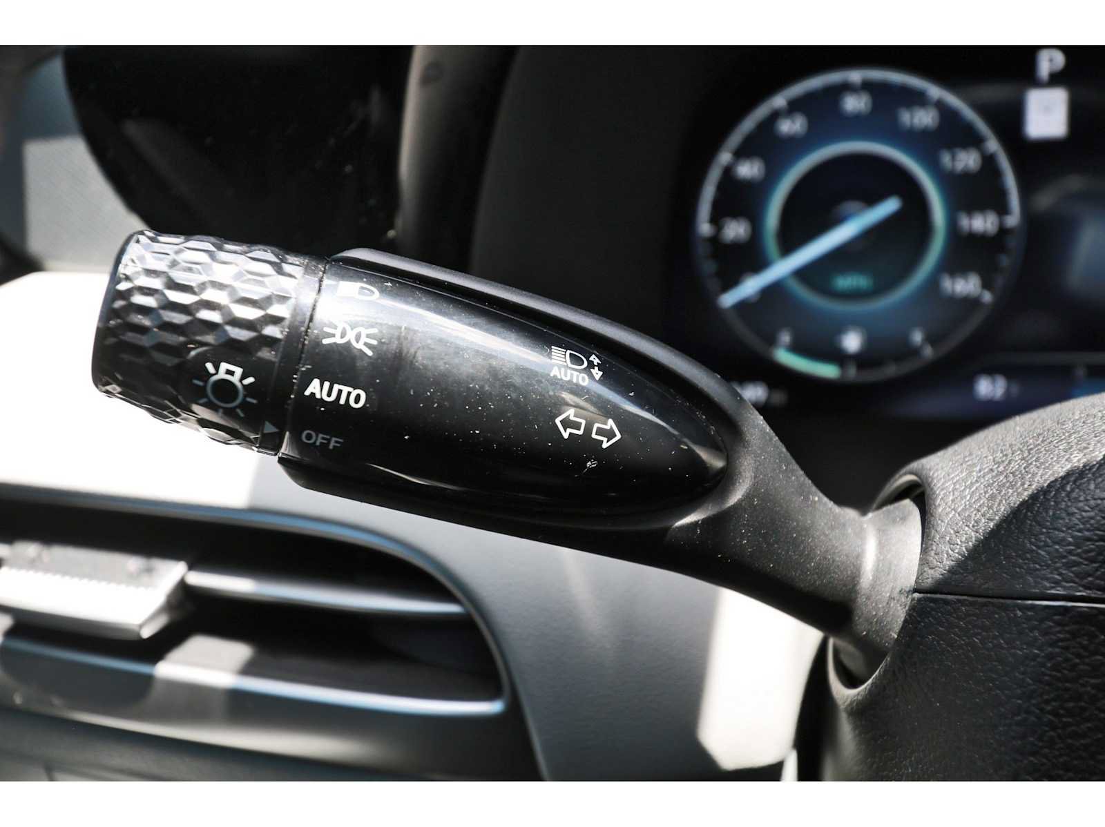 Used 2025 Hyundai Palisade SEL FWD image 18