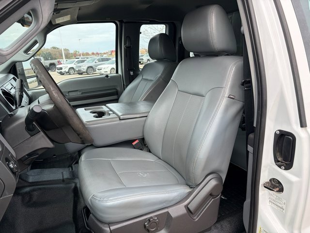 Used 2014 Ford F350 XL image 20