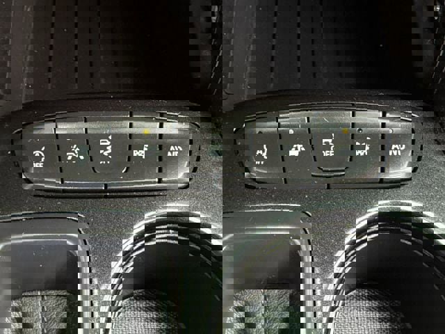 Used 2023 Chevrolet TrailBlazer LT w/ Convenience Package AWD/4WD image 21