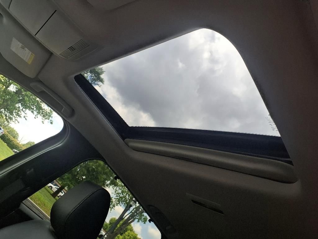 New 2025 MAZDA CX-90 3.3 Turbo w/ Preferred Package image 12