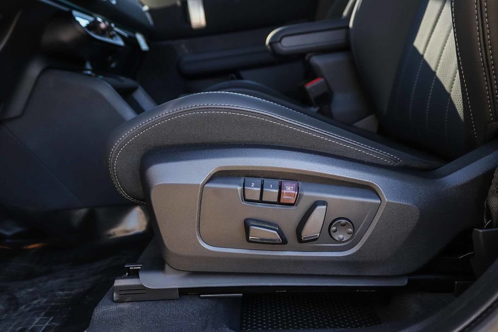 New 2027 MINI Cooper Countryman S AWD/4WD image 21