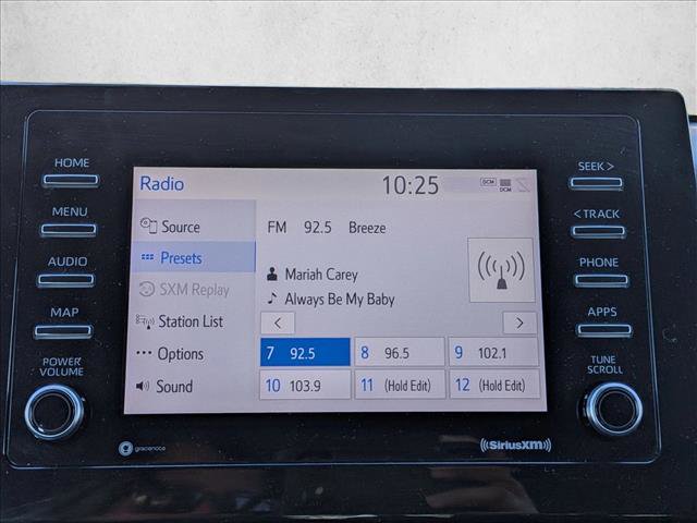 Used 2021 Toyota Camry SE image 13