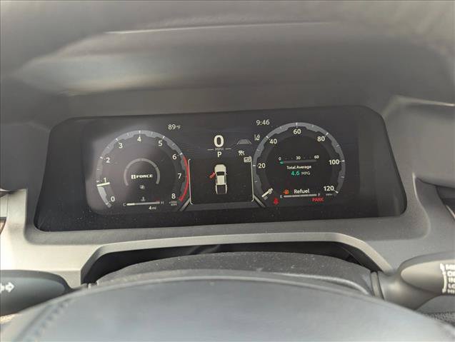 New 2026 Toyota Tacoma TRD Sport AWD/4WD image 11