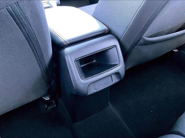 Used 2024 Honda HR-V Sport image 22