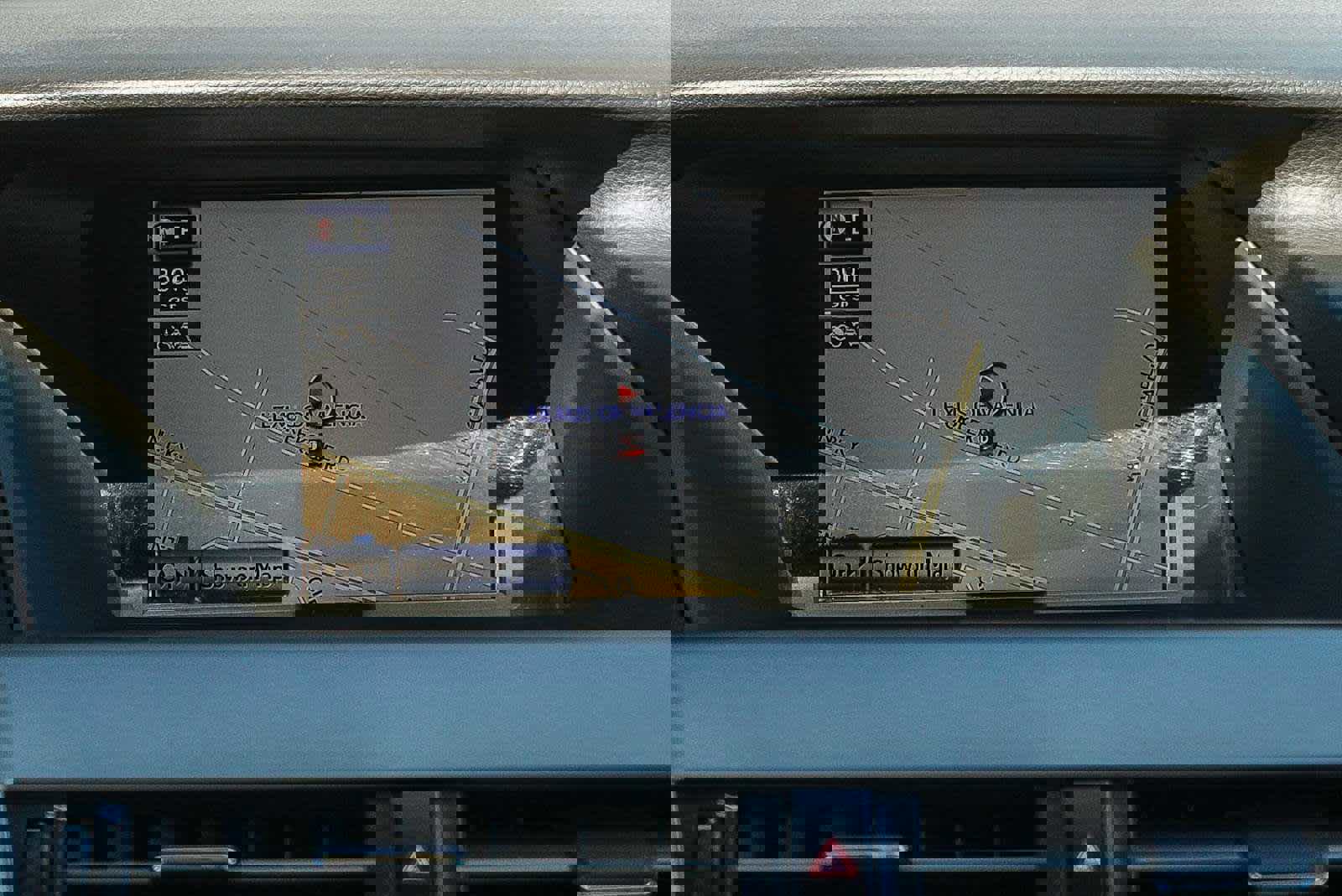 Used 2015 Lexus RX 350 FWD image 15