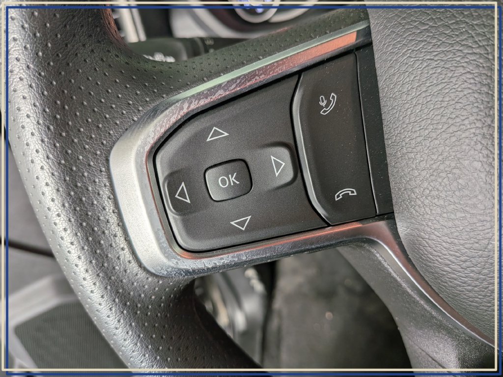 New 2026 RAM 2500 Warlock AWD/4WD image 17