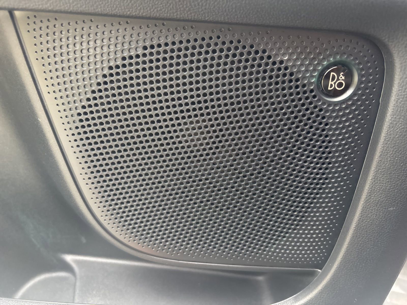 Used 2024 Ford Bronco Sport Outer Banks w/ Tech Package image 28