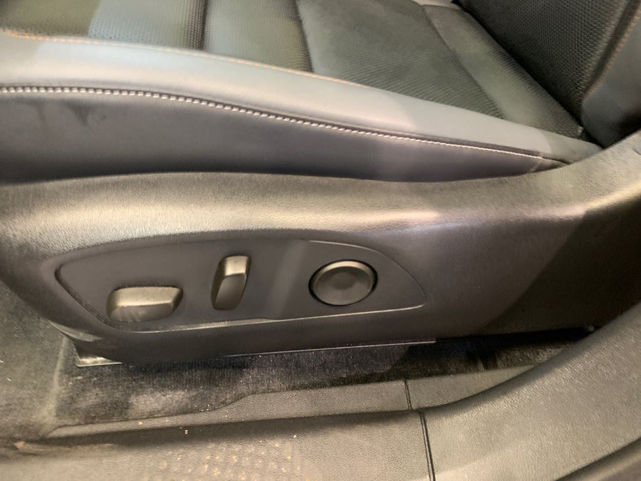Used 2024 Honda Prologue Elite image 18