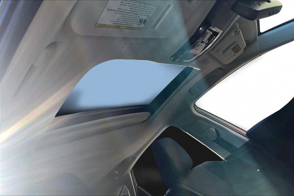 Used 2022 Lexus NX 250 FWD w/ Premium Package image 14