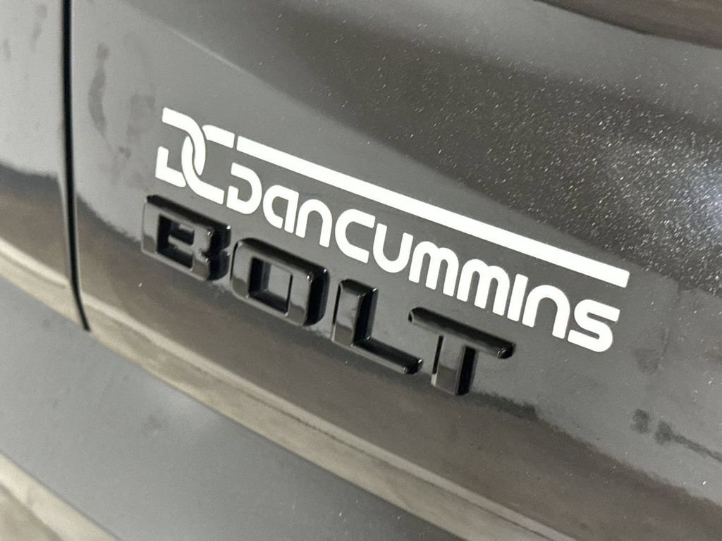 New 2027 Chevrolet Bolt LT w/ Comfort Package FWD image 26