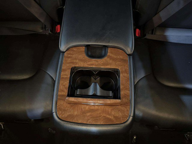 Used 2018 INFINITI QX80 2WD image 49