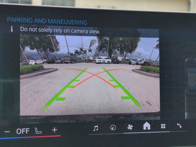 Used 2025 BMW M2 image 18