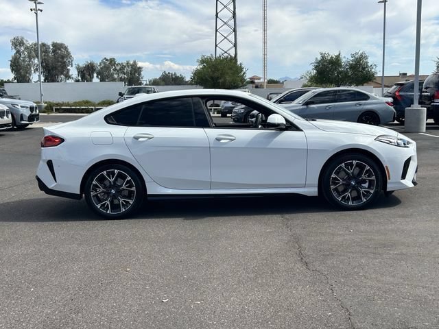 New 2026 BMW 228i xDrive w/ Technology Package AWD/4WD image 5