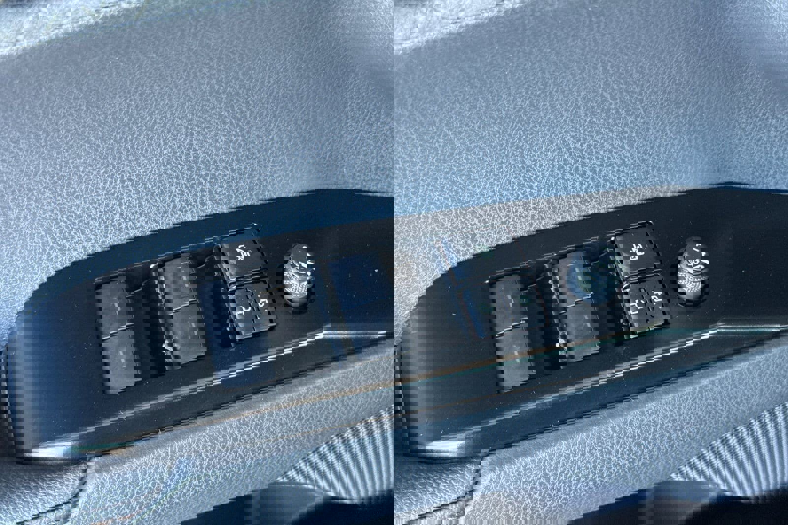 New 2026 Toyota Camry XLE image 11