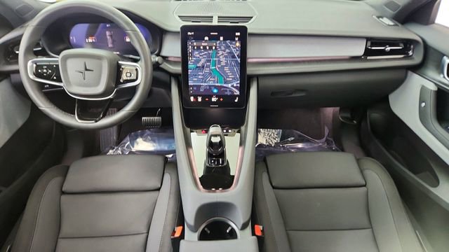 Used 2024 Polestar Polestar 2 image 18