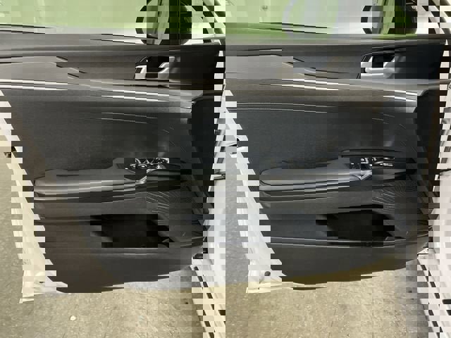 Used 2022 Kia K5 GT-Line image 22