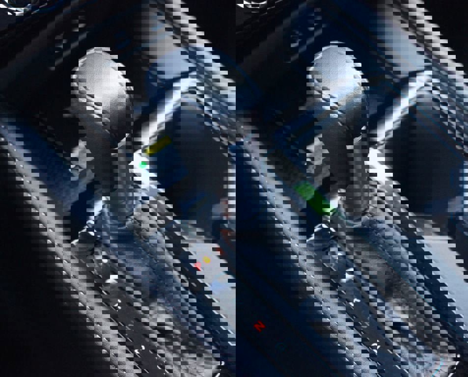 Used 2023 Honda Accord Touring image 12