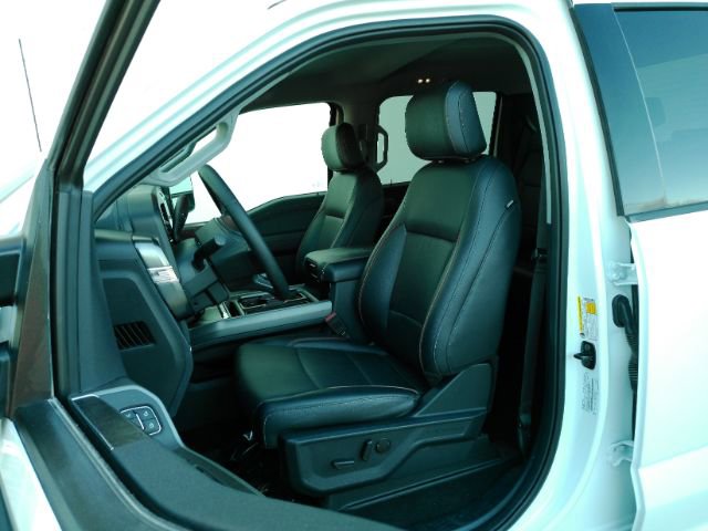 Used 2026 Ford F250 Lariat image 16