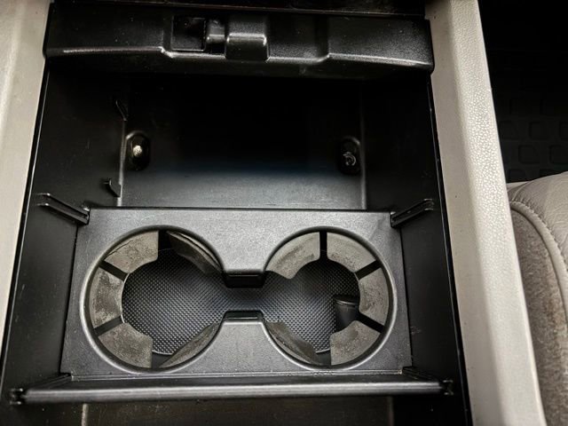 Used 2012 Honda Pilot EX-L image 23