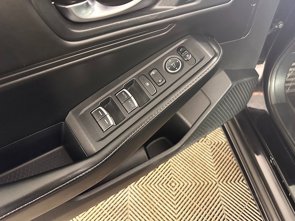 Used 2023 Honda Accord Sport image 36