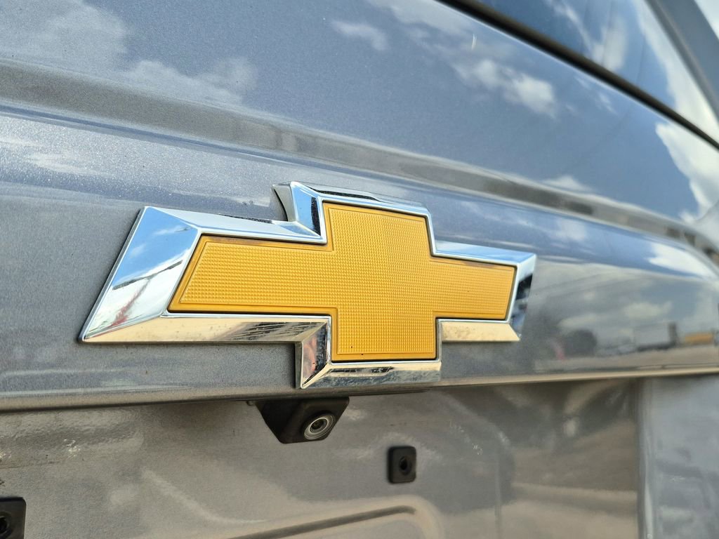 Used 2018 Chevrolet Tahoe LS RWD image 12