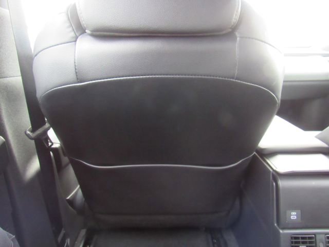 Used 2023 Toyota bZ4X XLE w/ Weather Package image 29