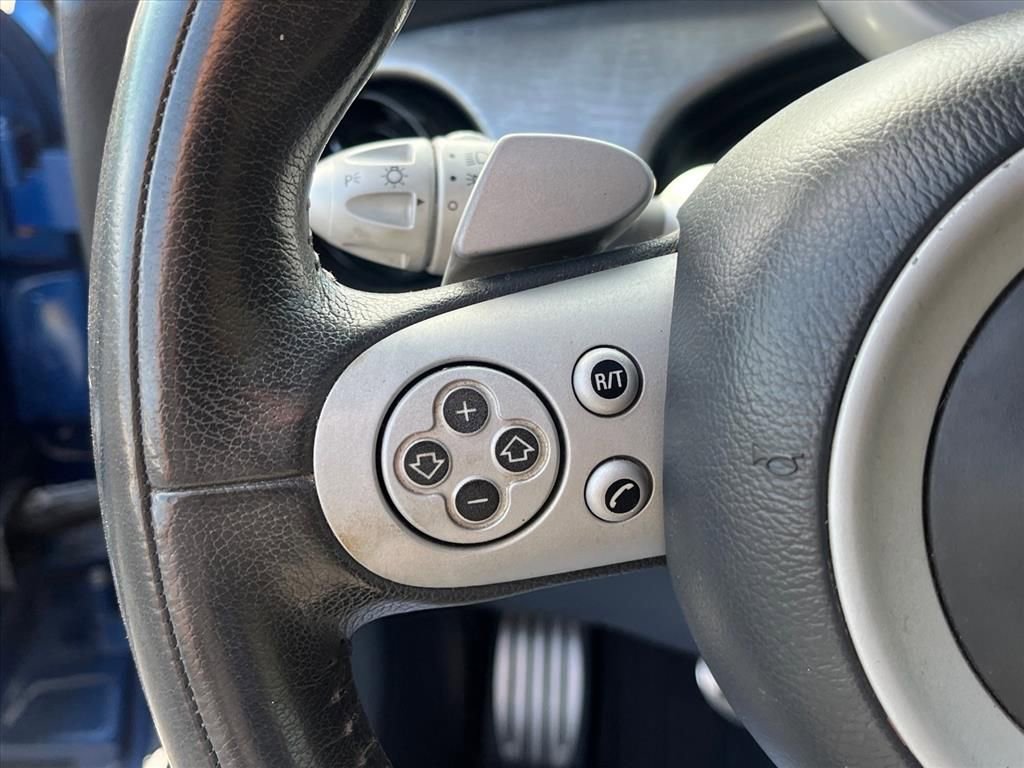 Used 2006 MINI Cooper S image 17