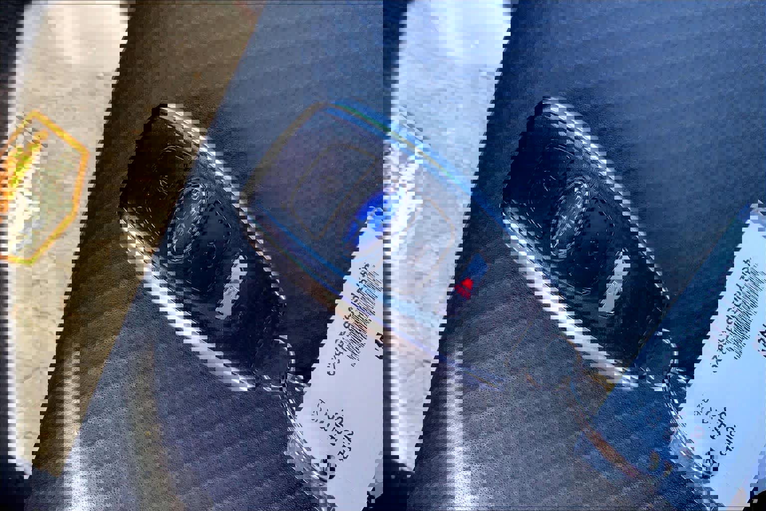 Used 2023 Subaru Outback Wilderness image 14