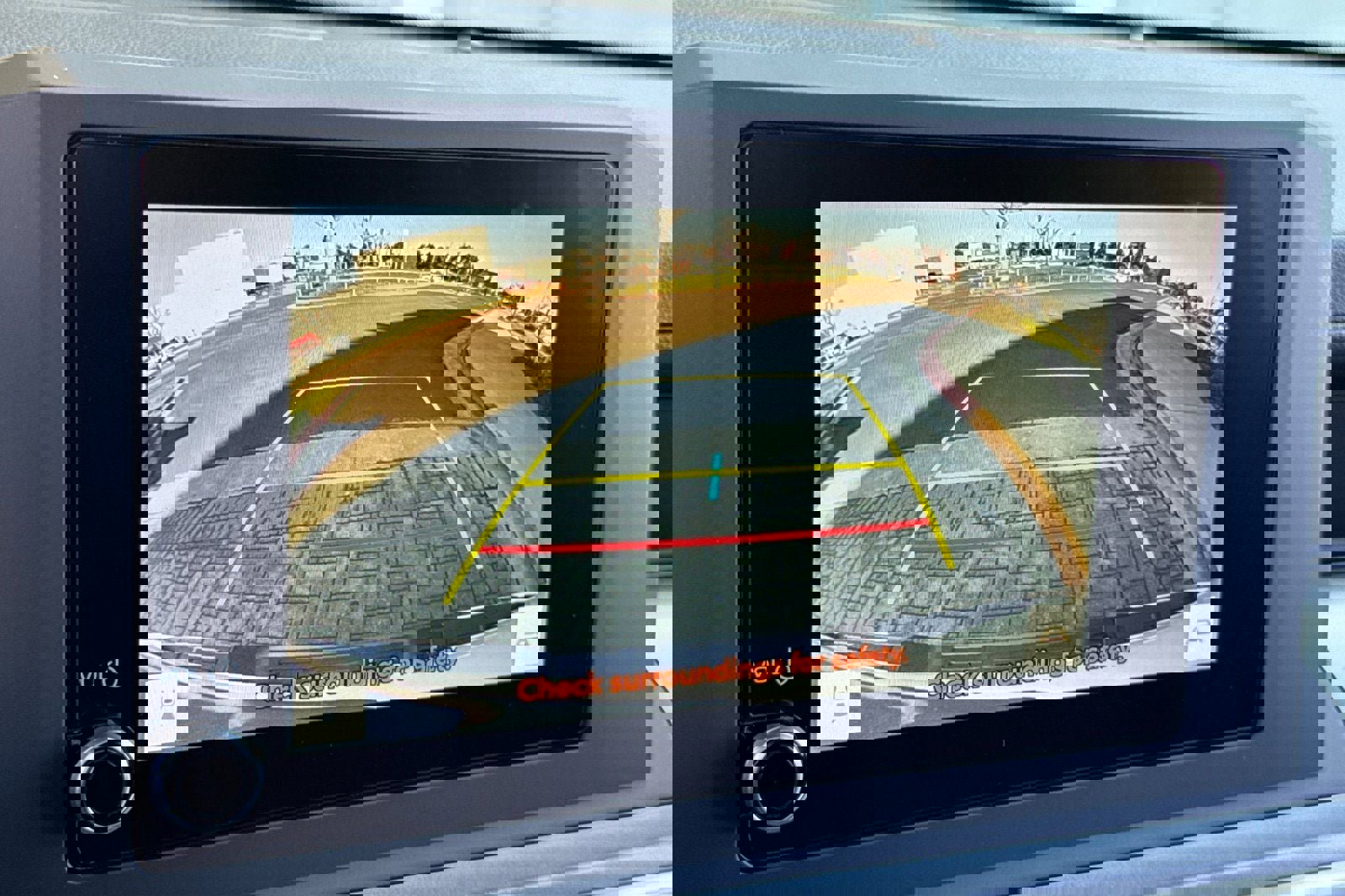 New 2026 Toyota Tacoma SR5 image 21