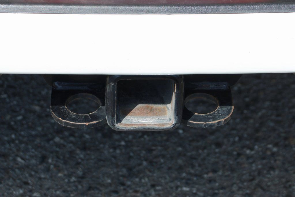 Used 2023 RAM 3500 Laramie w/ Night Edition image 49