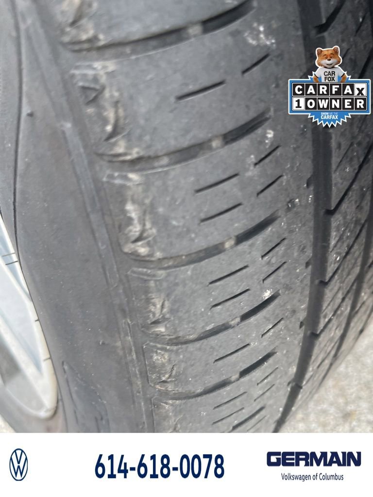 Used 2023 Audi Q5 2.0T Premium Plus w/ Premium Plus Package AWD/4WD image 23