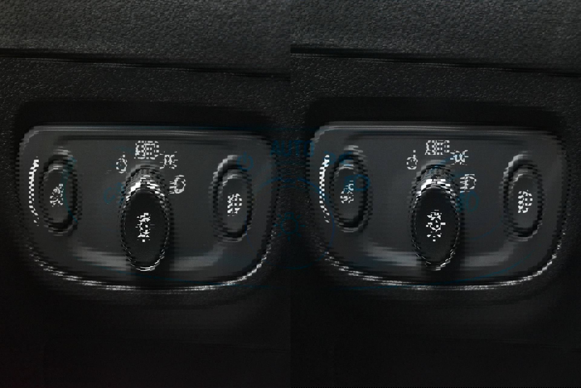 Used 2023 Buick Encore GX Select FWD image 19