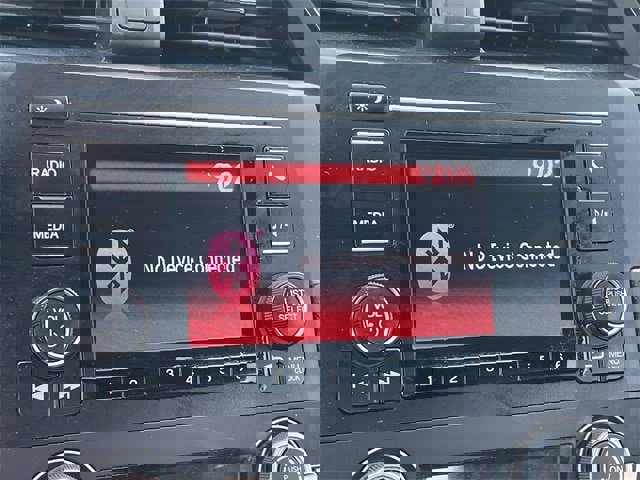 Used 2017 Honda Civic LX-P image 12