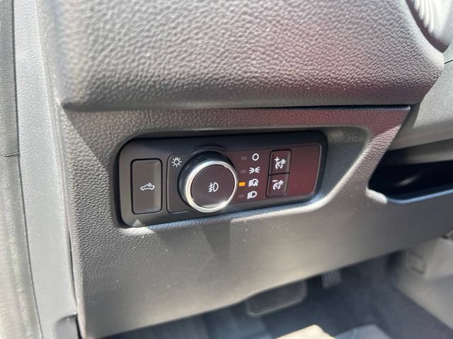 Used 2024 Ford Ranger Raptor AWD/4WD image 20
