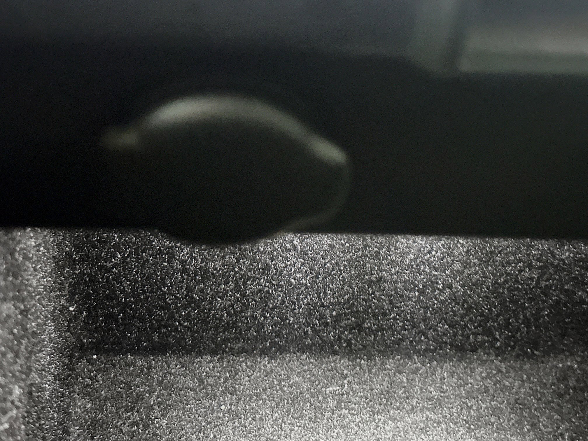 Used 2023 Tesla Model 3 Standard Range image 25