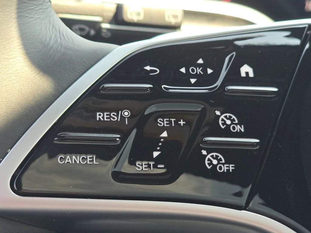 New 2026 Mercedes-Benz GLE 350 4MATIC image 36