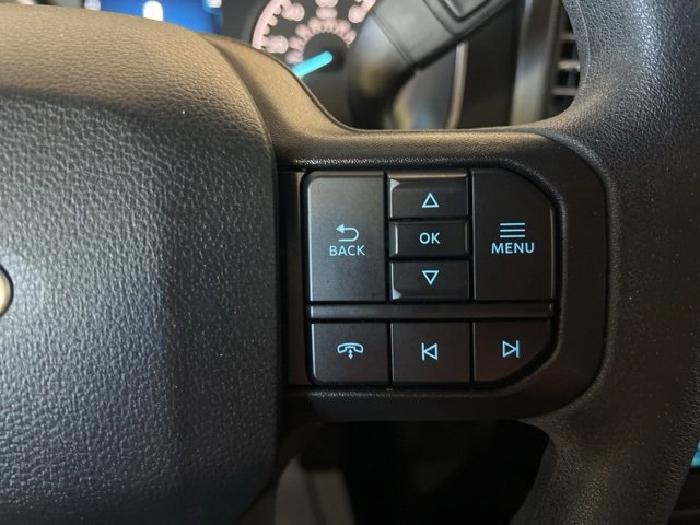Used 2023 Ford F150 XLT image 19