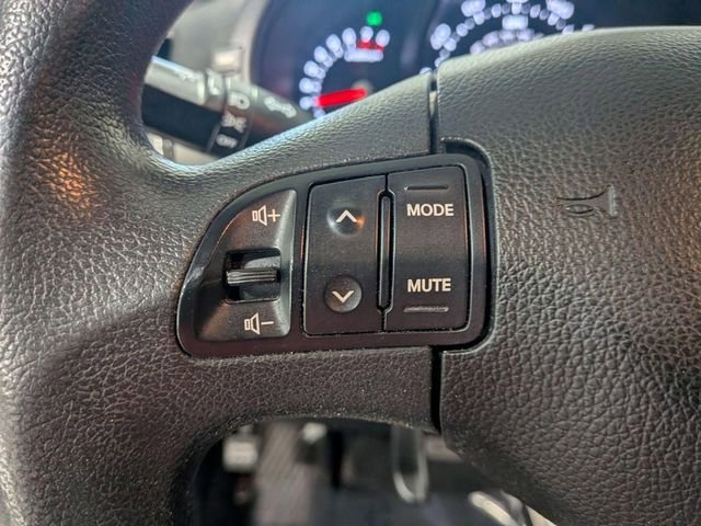 Used 2013 Kia Sportage LX image 18
