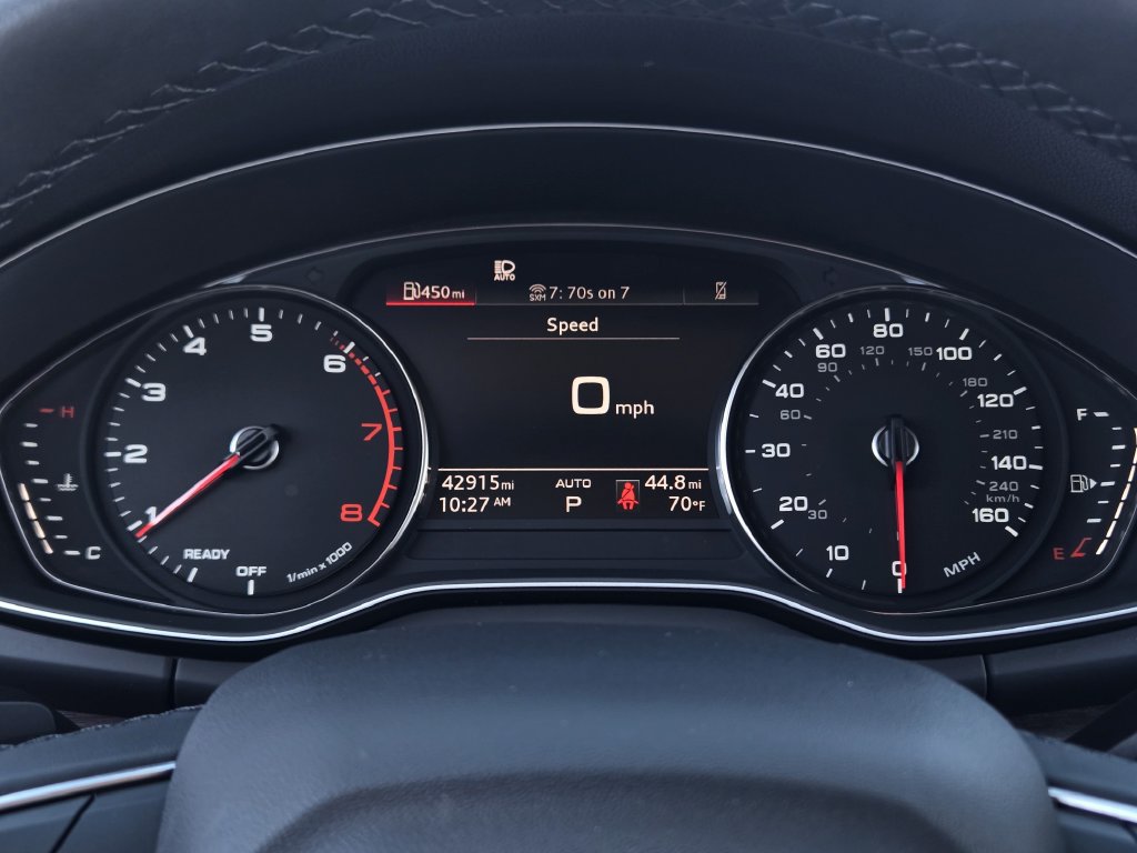 Certified 2024 Audi Q5 2.0T Premium AWD/4WD image 21