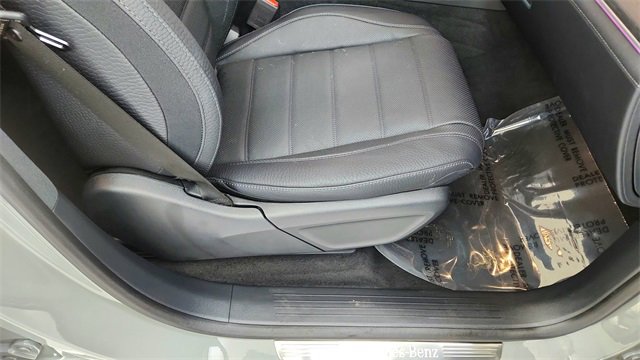 Used 2024 Mercedes-Benz GLS 450 4MATIC image 22