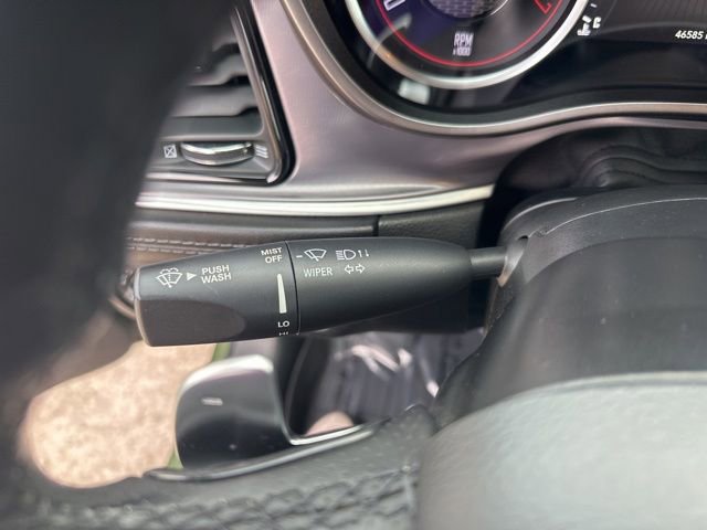 Used 2020 Dodge Challenger GT w/ Plus Package image 27