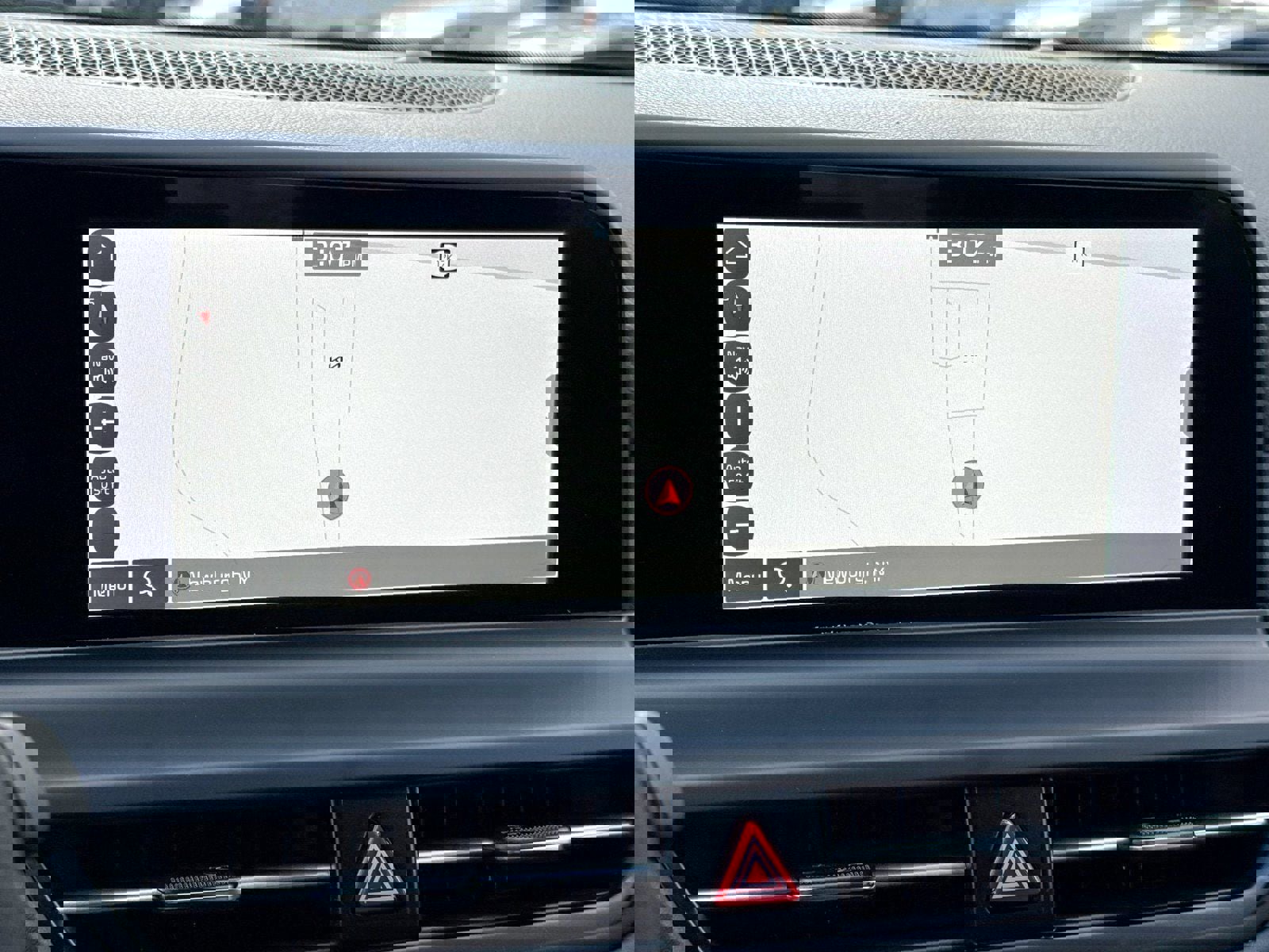 New 2026 Kia Seltos SX w/ SX Sunroof Package image 17